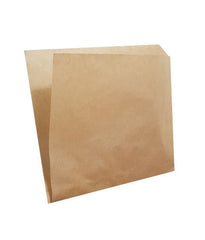 Colțar din hârtie kraft natur, de diferite dimensiuni