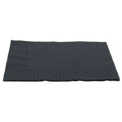 Șervețele de masă din hârtie de diferite culori 100 buc/pungă