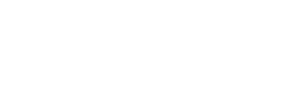 ePAPIR