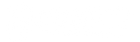 ePAPIR